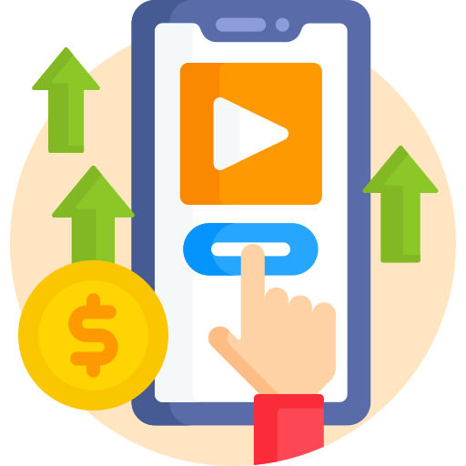 羽毛球体能训练