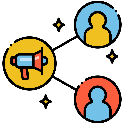 马拉松训练计划